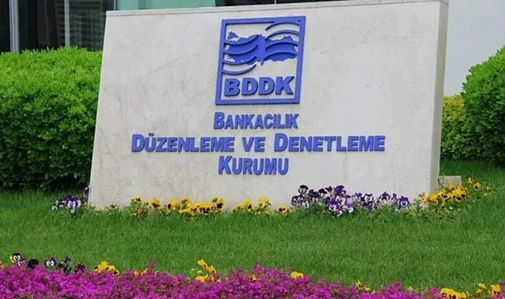 BDDK, Önemli Bankaların Önlem Planı Sürelerinde Değişikliğe Gitti