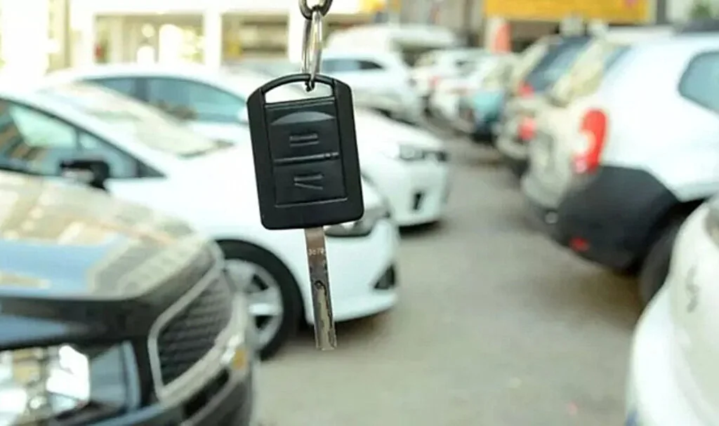 BDDK, Taşıt Kredilerinde Taksit Sınırlarını Değiştirdi: İşte Yeni Kararlar