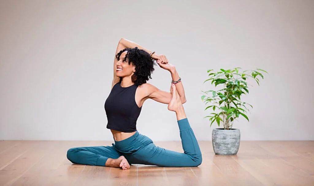 Beden, Zihin ve Ruhunuz İçin Neden Yoga Yapmalısınız?