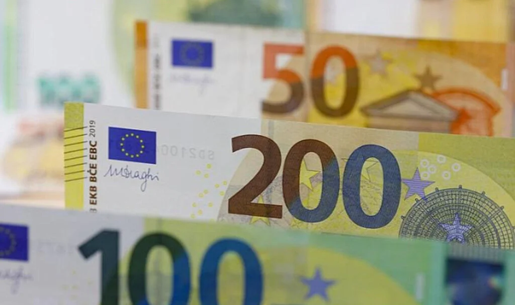 Bulgaristan, 2025'te Euroya Geçişe Hazırlanıyor