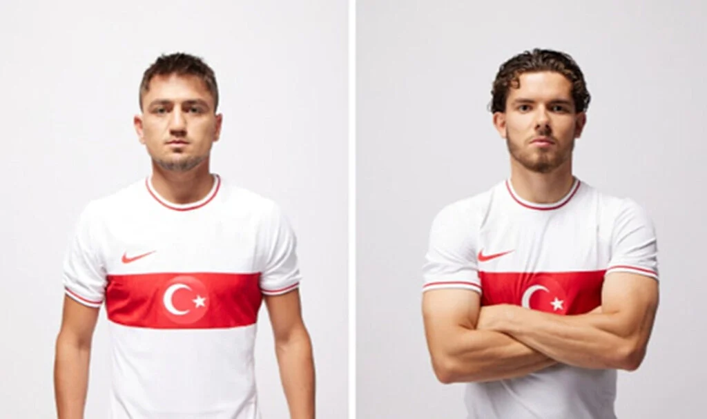 Cengiz Ünder ve Ferdi Kadıoğlu milli kadrodan çıkartıldı