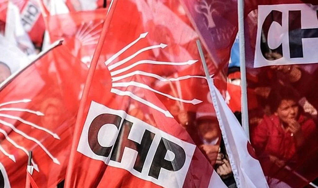CHP 7 ilde sandık görevlisi bulunduramayacak! İşte o şehirler...,
