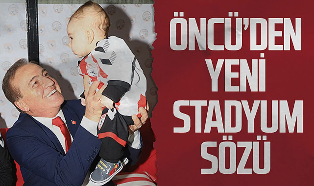 CHP Samsun Büyükşehir Belediye Başkan Adayı Cevat Öncü, Samsunspor Taraftarları Aileler Derneği'ni Ziyaret Etti