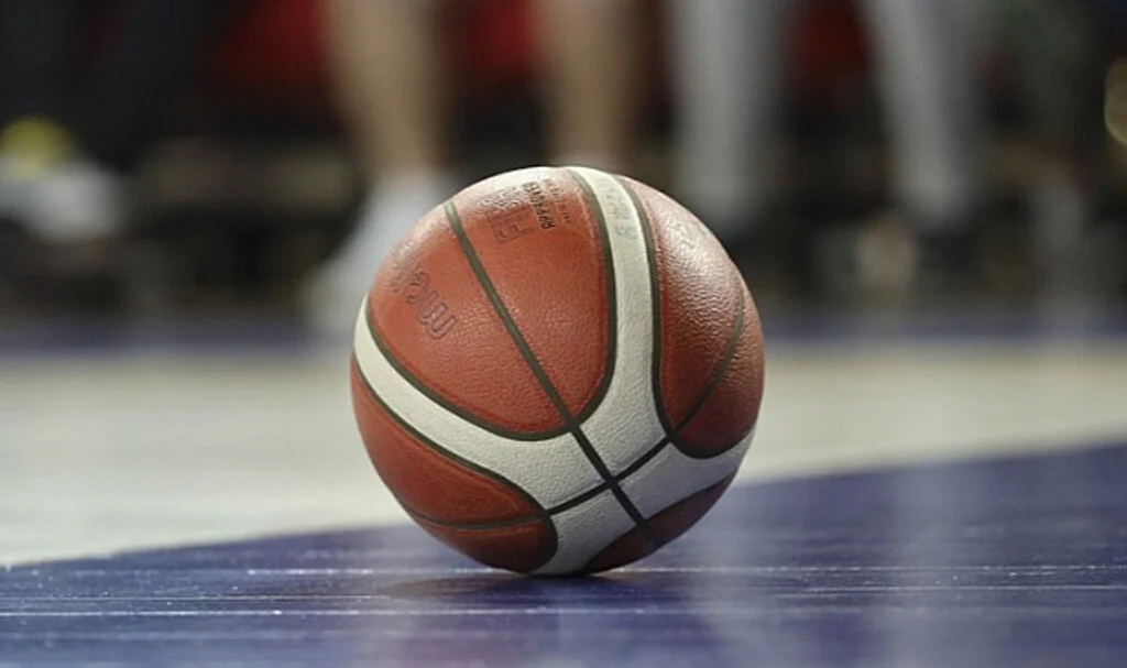 Down Sendromlu Milli Basketbol Takımı Trisome Oyunları'nda Finale Yükseldi