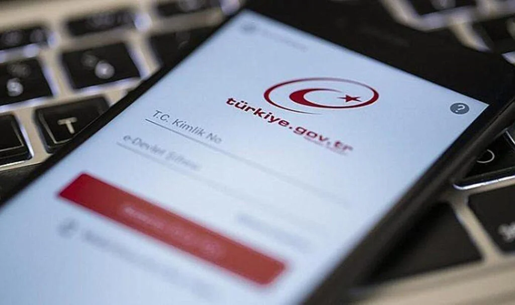 e-Devlet'te Birikmiş Paranız Olabilir, Hesabınızı Kontrol Edin!