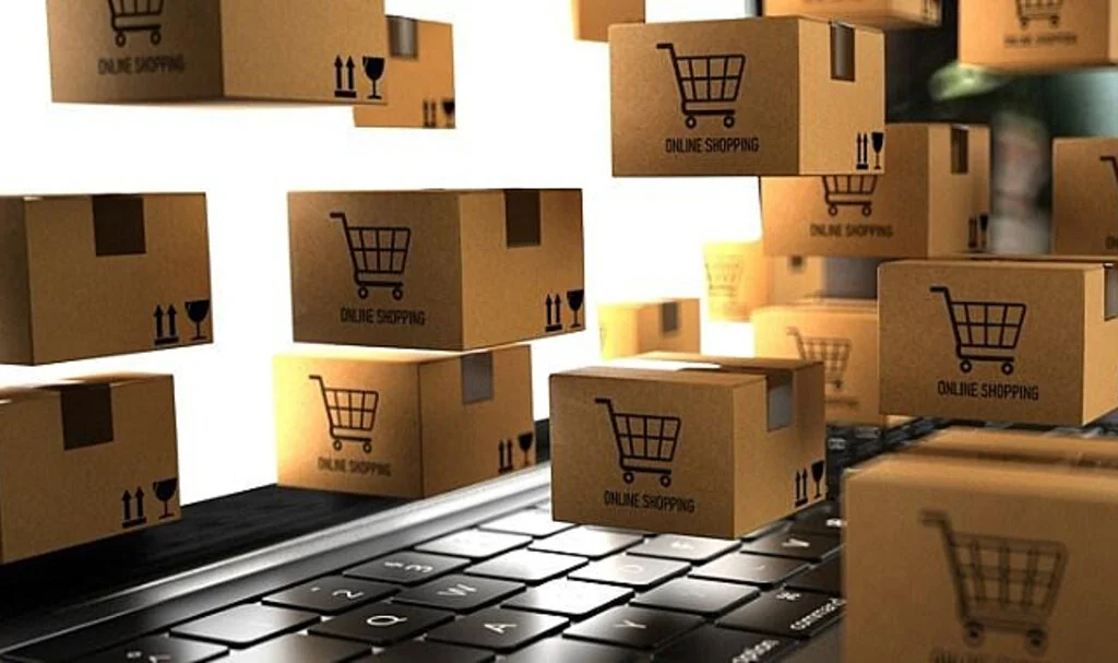 E-Ticaret Sektöründe Hızlı Büyüme ve İhracat Hedefleri