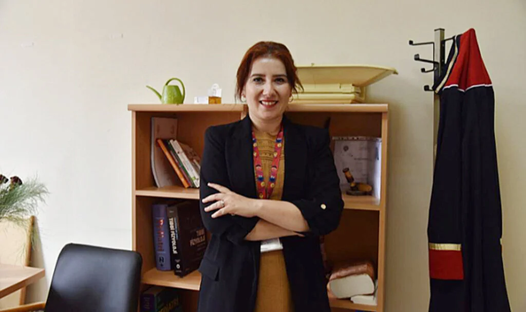 Ekran Önünde Yemek, Çocuklarda Obezite Riskini Artırıyor