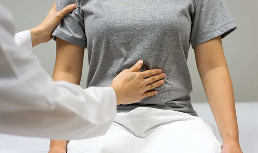 Endometriozis: Hayati Erken Tanı, Kişiye Özel Tedavi Nasıl Verilir