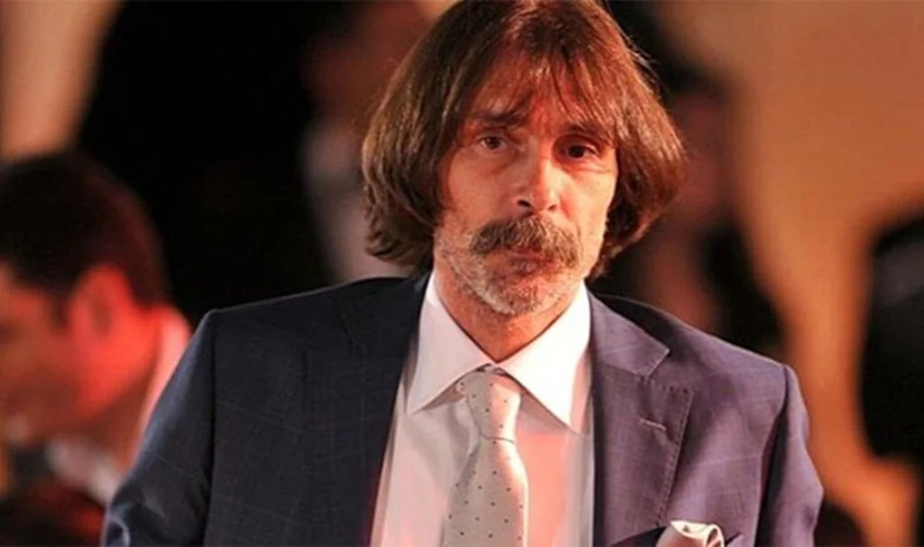 Erdal Beşikçioğlu, Etimesgut Belediye Başkanlığı İçin Büyük Farkla Önde