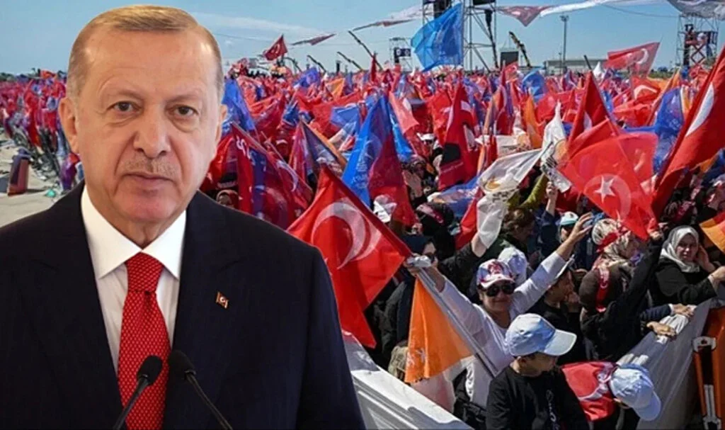 Erdoğan'ın Emeklilere Müjde Vereceği İddiası! Emekliye seyyanen...