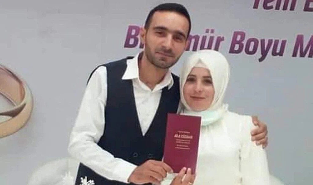 Fabrikada İş Kazası: Ağır Yaralanan İşçi Hayatını Kaybetti