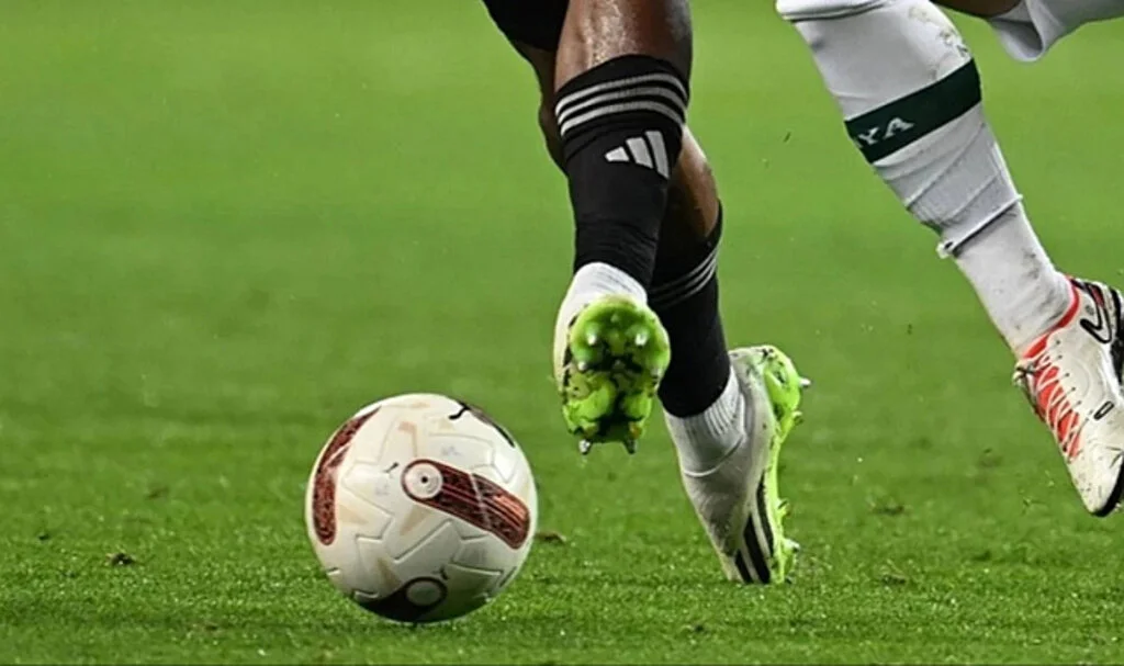 Fenerbahçe'nin Üç Yıldızı Zirvede! Süper Lig'in En Değerli Futbolcuları Güncellendi