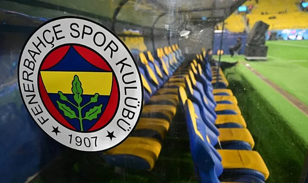 Fenerbahçe - Union Saint-Gilloise Maçı Yarın: Saat Kaçta, Hangi Kanalda?