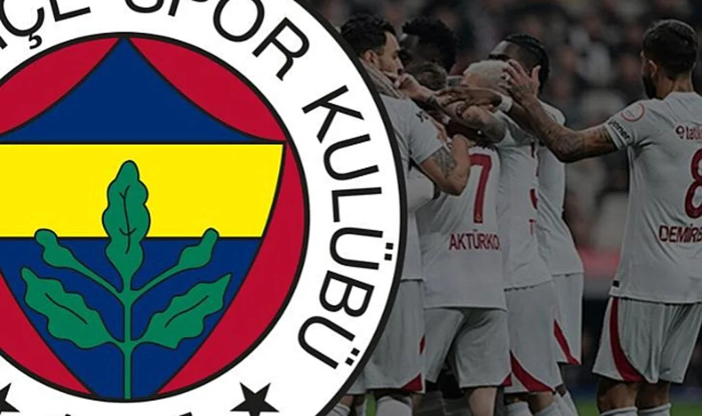 Fenerbahçe Yöneticisi Sertaç Komsuoğlu'dan Derbi Sonrası Dikkat Çeken Paylaşım