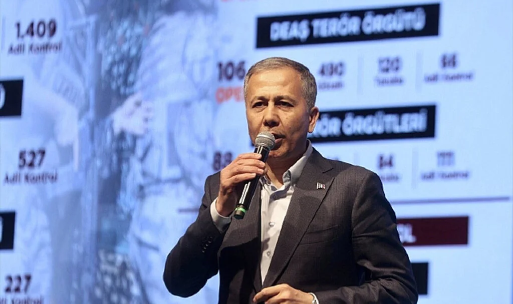 Fenomenlerin 92 milyar lirasına MASAK el koydu