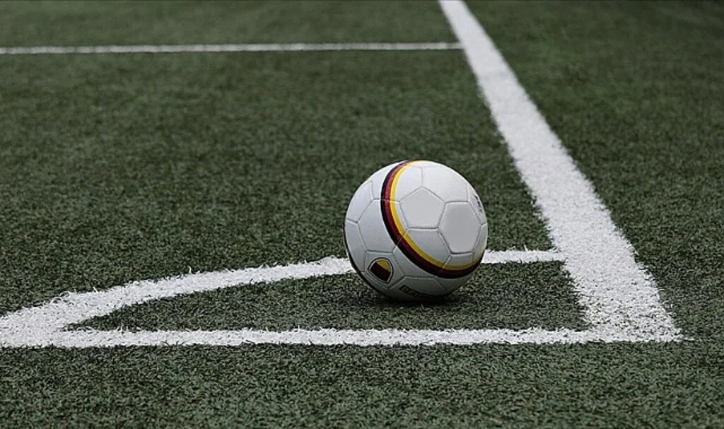 Futbolda Haftanın Programı: TFF 2. Lig ve TFF 3. Lig Mücadeleleri