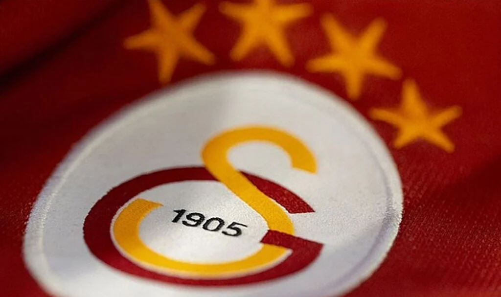 Galatasaray, Fenerbahçe Başkanı Ali Koç'un açıklamalarına cevap verdi