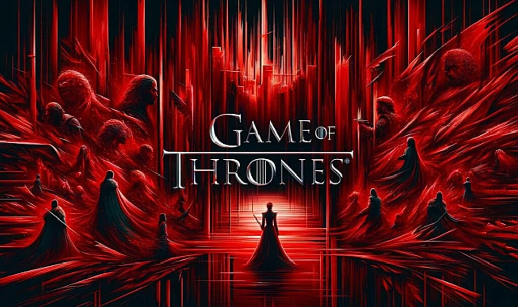 Game of Thrones'un Tarihe Geçen En İyi Bölümü Belli Oldu
