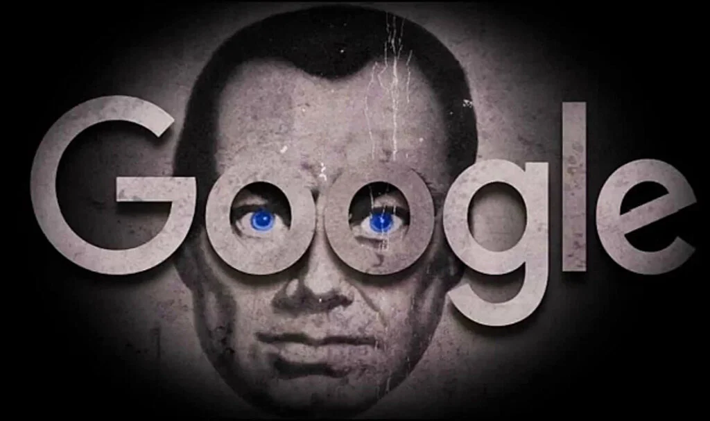 Google, Kullanıcıların Arama Alışkanlıklarını Nasıl Belirliyor? İşte Teknoloji Devinin Büyük Sırrı