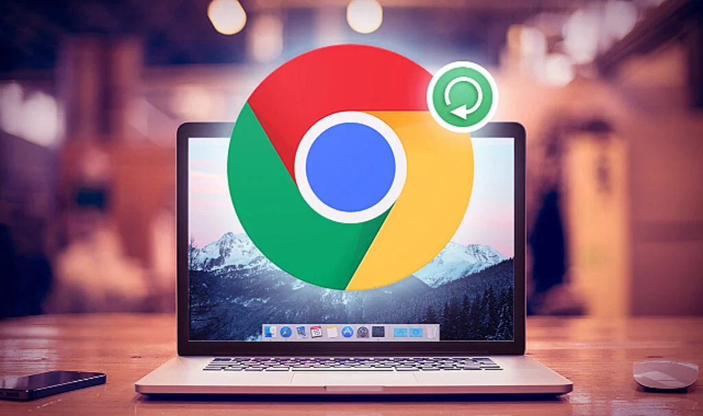 Google, Şifre Yöneticisi'ne Yeni Bir Özellik Ekliyor: Şifre Paylaşımı