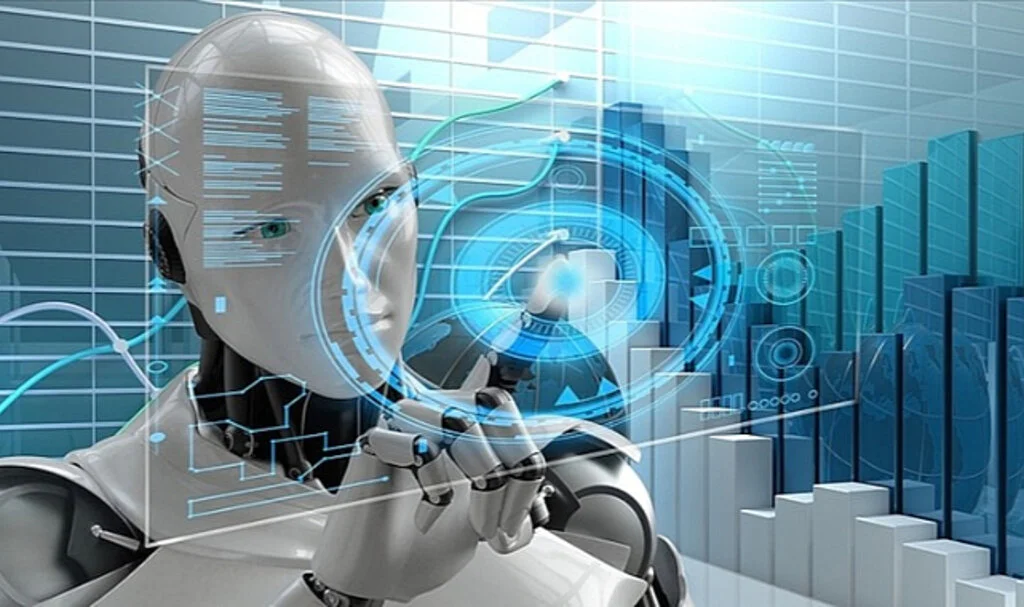 Google, Yapay Zeka Robotuna Seçim Yorumu Yasağı Getirdi