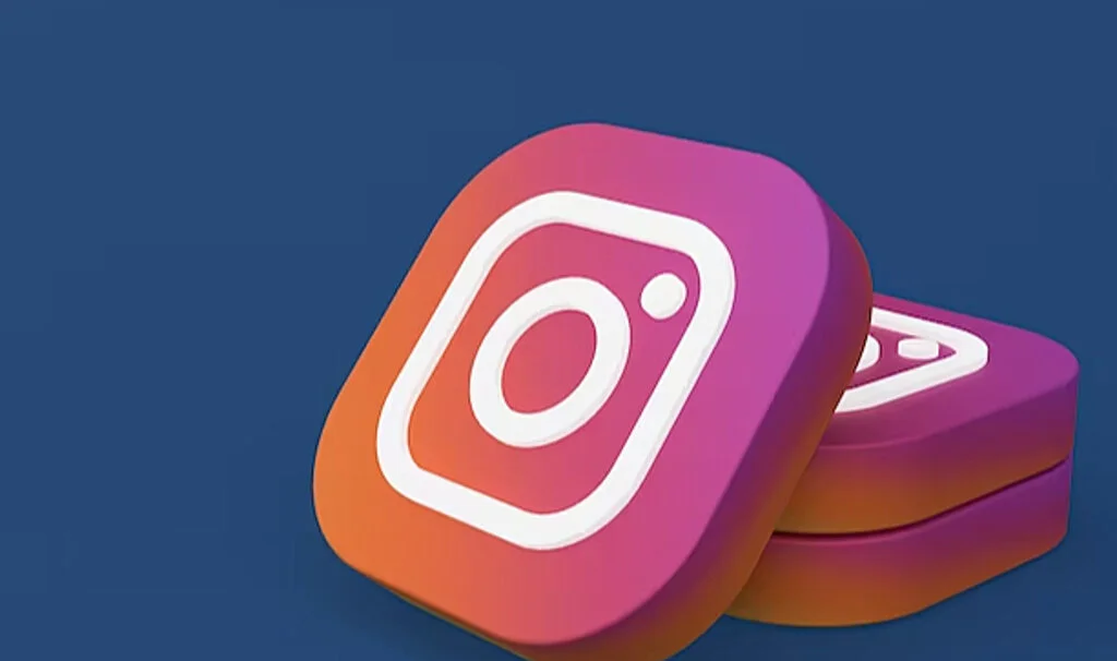 Güvenilir ve Uygun Fiyatlı Instagram takipçi satın al