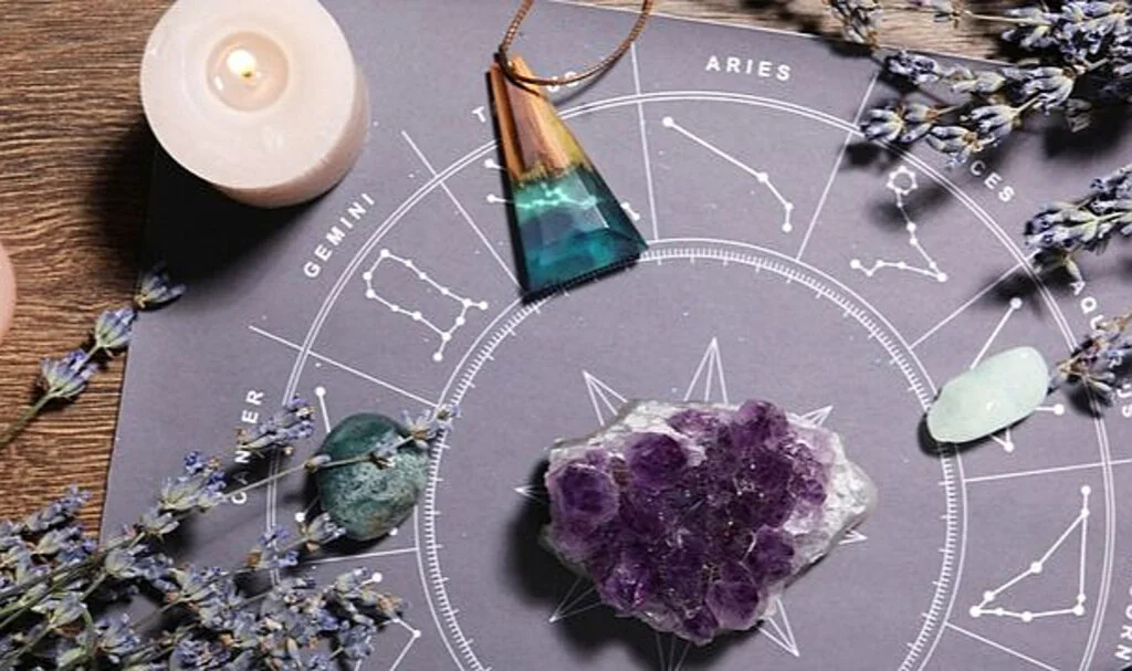 Haftanın astrolojik gündemi (11 - 17 Mart 2024)