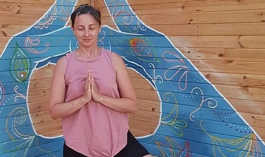 Hamile yogası nedir? Hamileliğin hangi aşamasında yapılabilir?