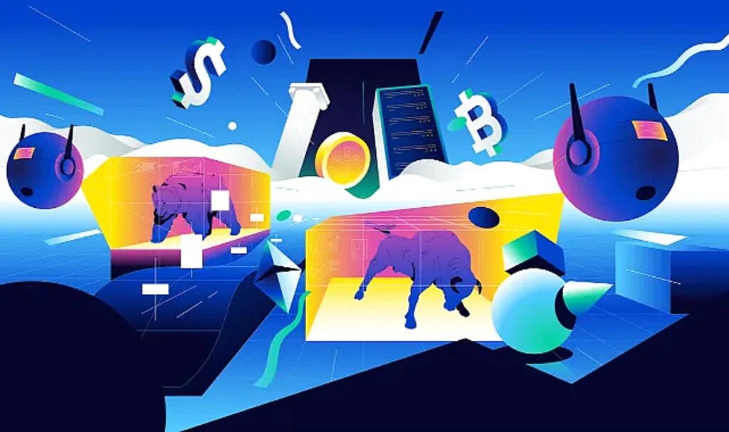 How to Use WunderTrading to Automate Your Crypto Trading