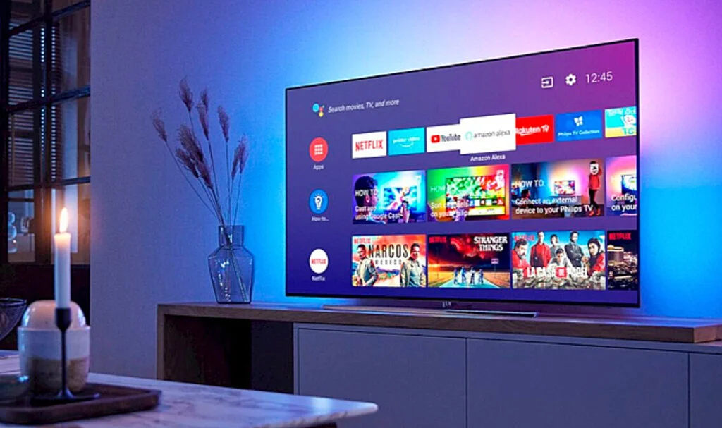 Kaçak Yayın ve IP TV İzleyenlere Hapis Cezası Tehdidi!