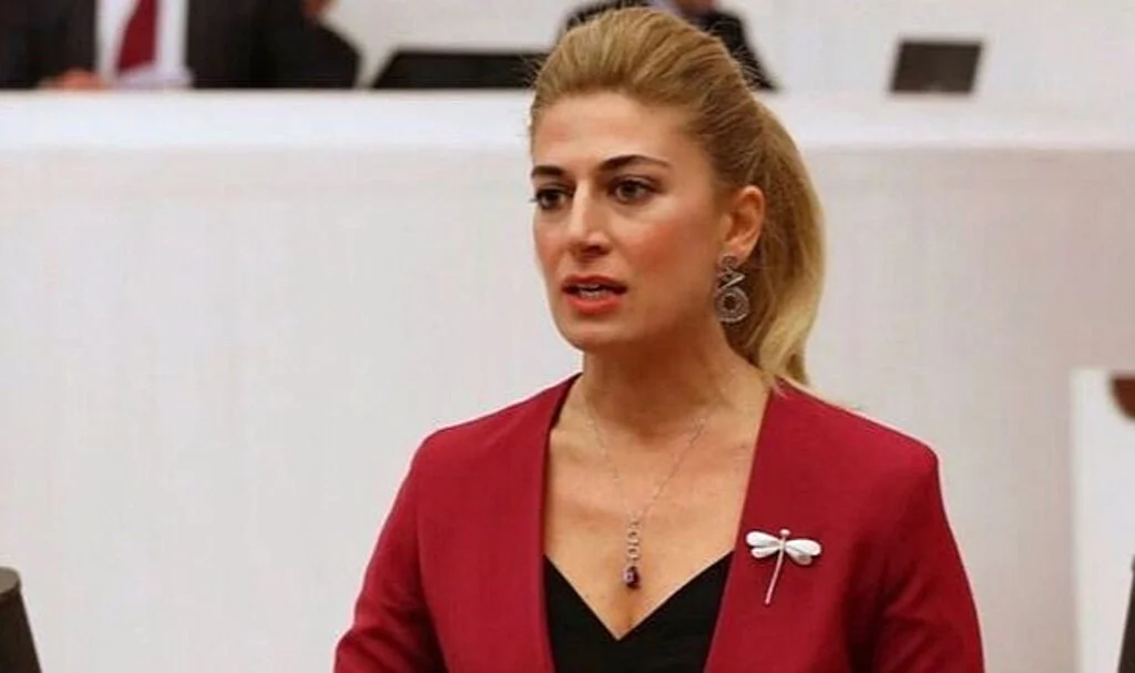 Kadın Girişimciliğinde Türkiye'nin Katettiği Mesafeler ve Cinsiyet Eşitliği Arzusu
