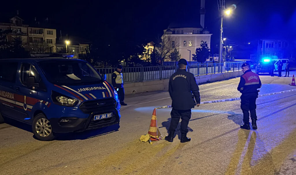 Kanlı Çatışma: Asker Eğlencesi Sonrası 1 Ölü, 1 Yaralı