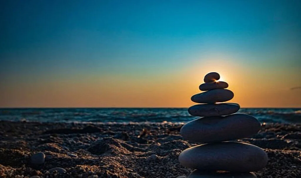 Kendinizi Keşfedin: Meditasyonun 9 Etkili Türü ve Faydaları