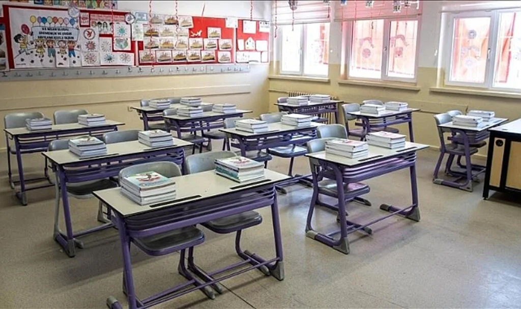 MEB, Özel Okullarda Merkezi Yerleştirme Uygulamasını Başlatıyor