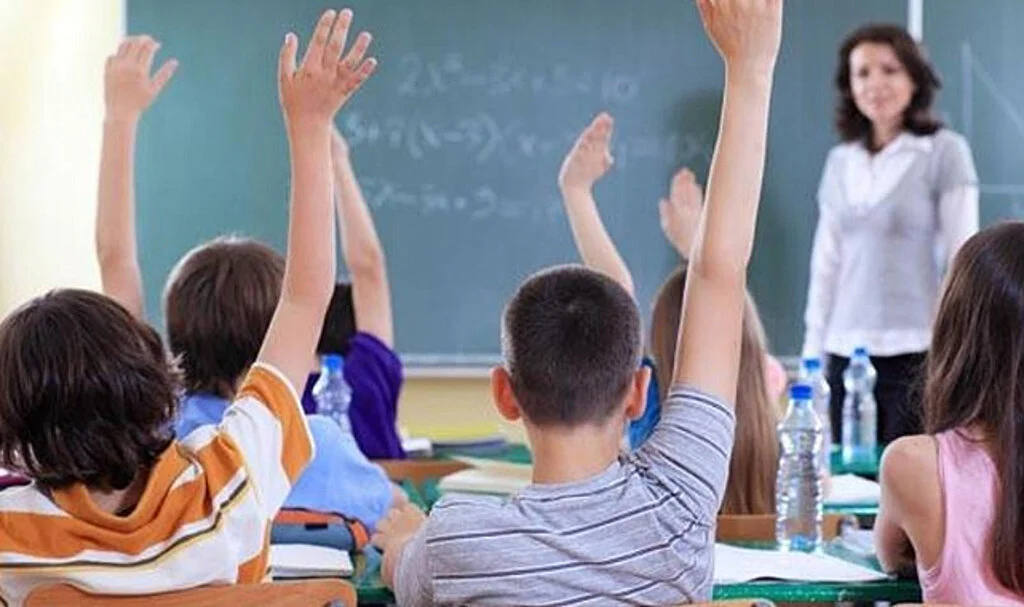 MEB, Veli-Öğretmen Görüşmelerinde Dijital Döneme Geçiyor
