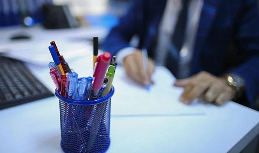 Memur-Sen'den Çağrı: 3600 Ek Gösterge İçin Harekete Geçilsin!