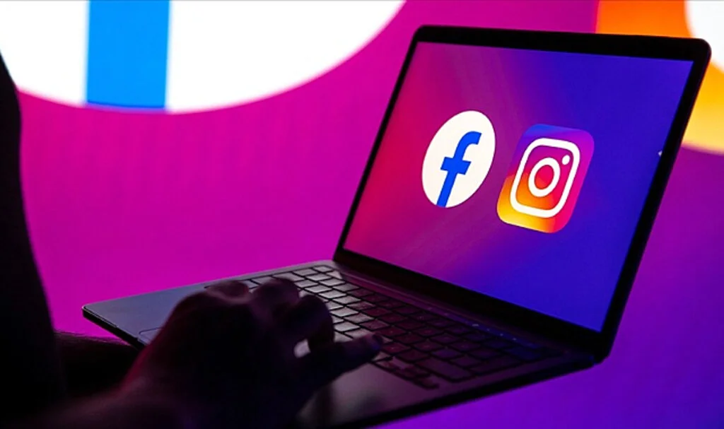 Meta, Facebook ve Instagram'da Seçim Manipülasyonunu Önleme Ekipleri Oluşturdu