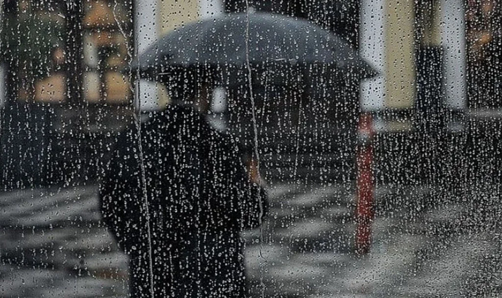 Meteoroloji Uyarıyor: Bir Çok İl İçin Sağanak Yağış ve Toz Taşınımı Bekleniyor!
