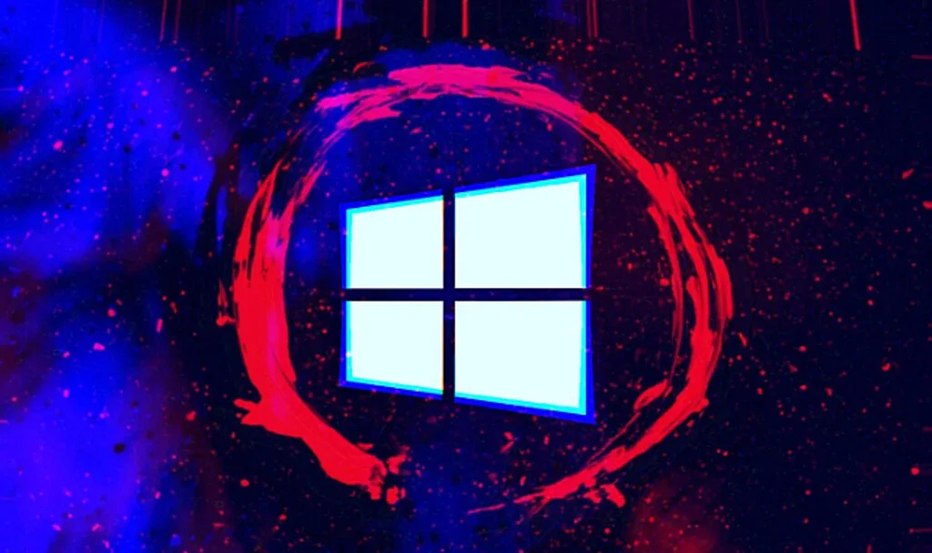 Microsoft, Güvenlik Açığını Kapatıyor