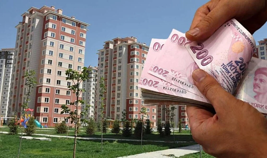 Milyonlarca Ev Sahibine Uyarı: Son Gün 1 Nisan