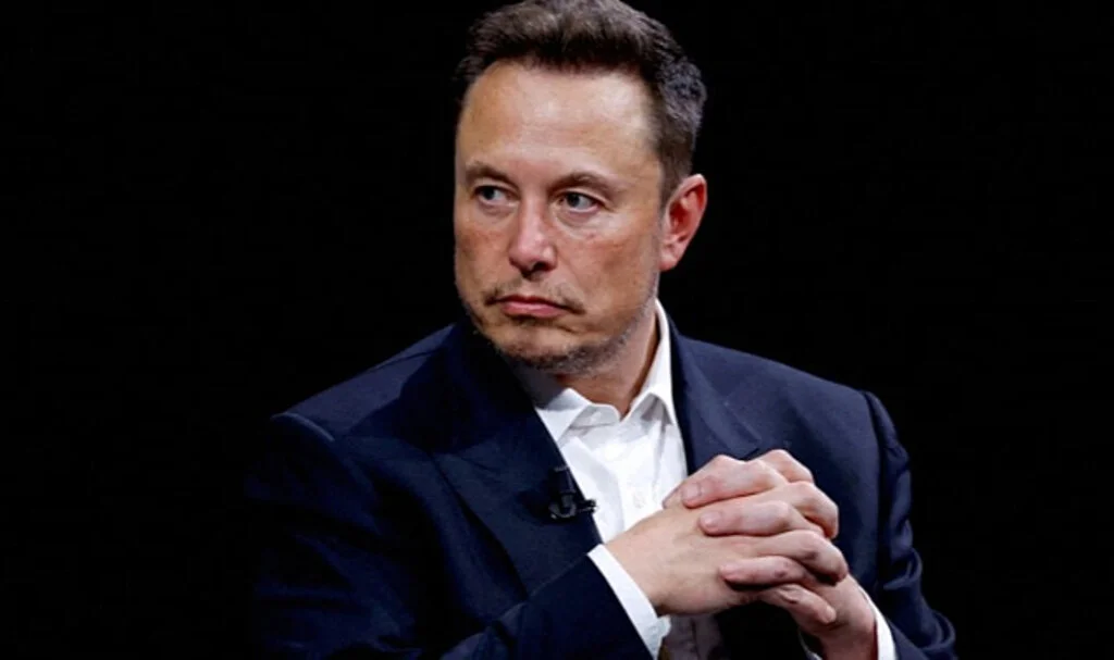 Musk, Açık Kaynaklı Yapay Zeka İle Meydan Okuyor