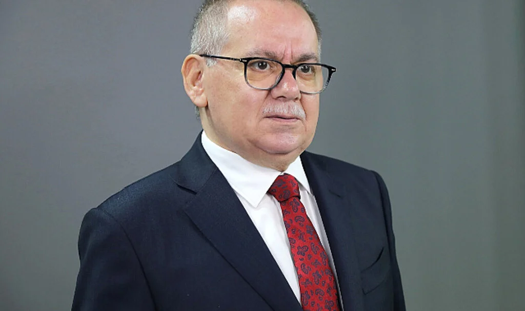 Mustafa Demir'den 18 Mart Çanakkale Zaferi Mesajı