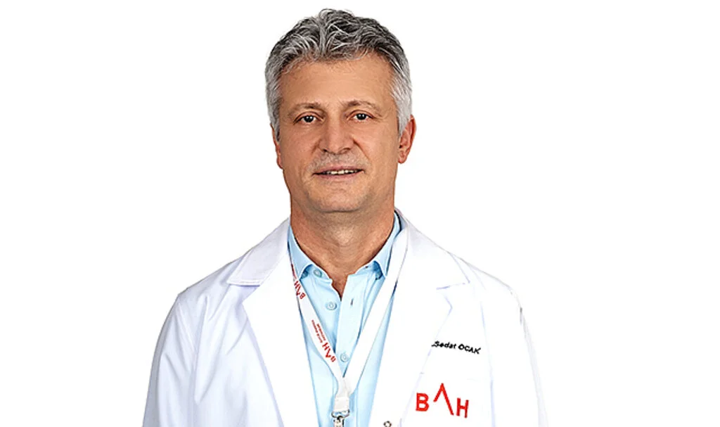 Obezite tedavisinde mide botoksu mu? mide balonu mu?
