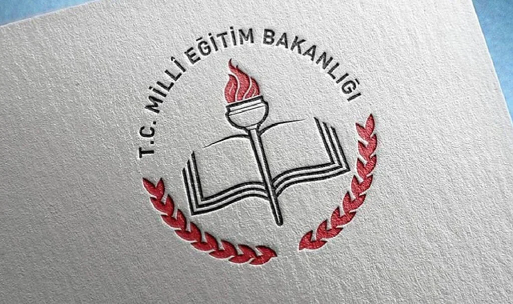 Okullarda öğretmene şiddet'e MEB'den önlem