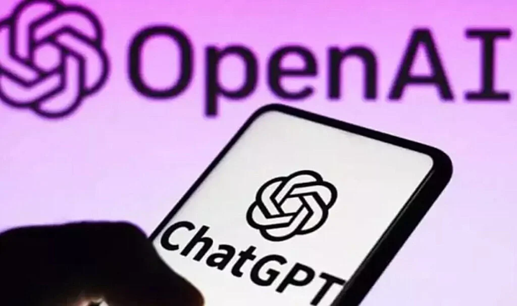 OpenAI, Elon Musk'ın İddialarına Cevap Verdi: İşte Gelişmeler