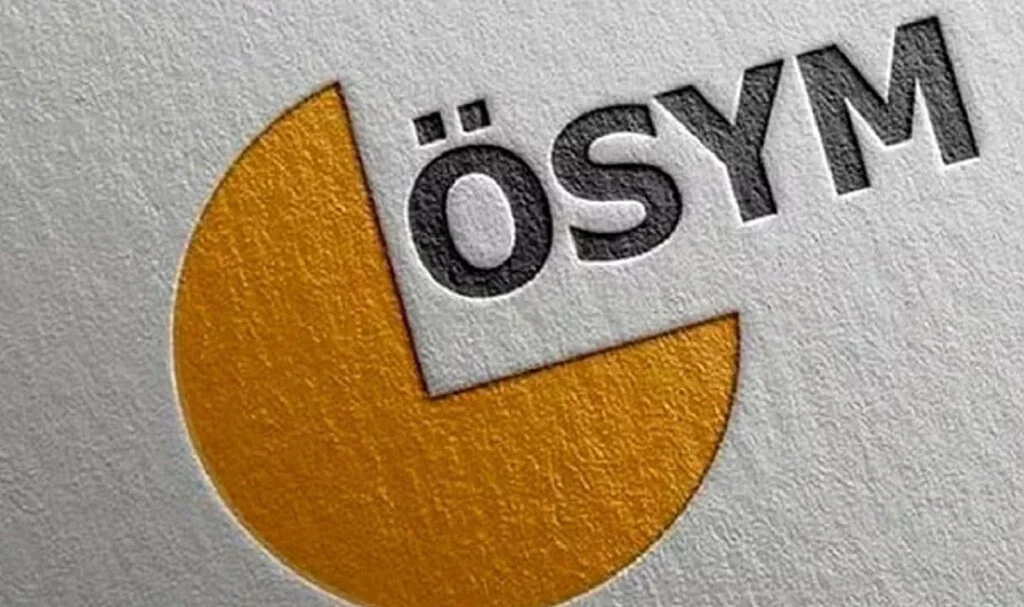ÖSYM'den MSÜ Sınavı İçin Önemli Duyuru: Yalnızca Türkiye Cumhuriyeti Vatandaşları Başvurabilir