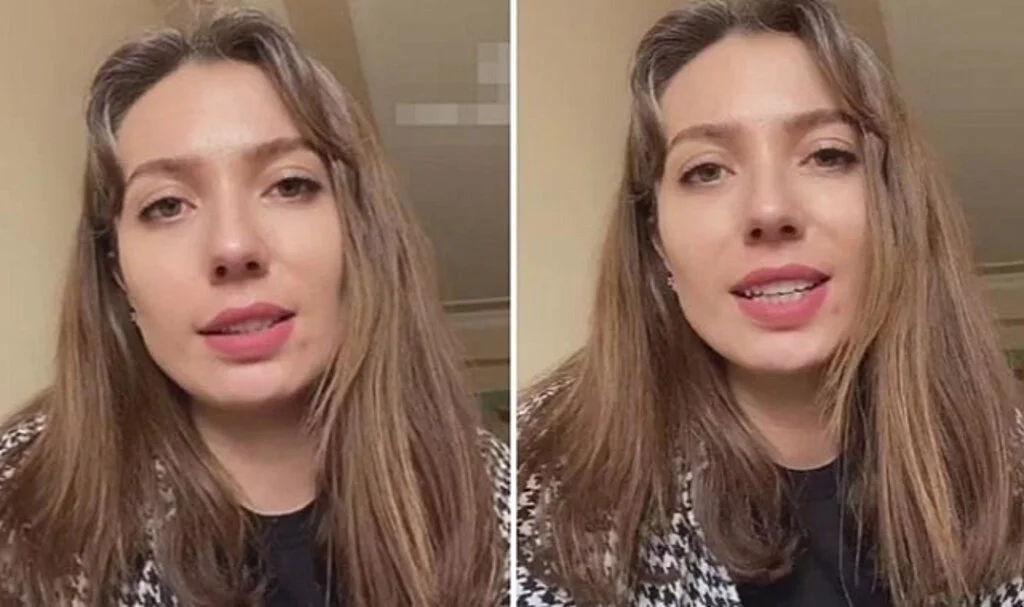 Özel Okulda İsyana Neden Olan Maaş Teklifi