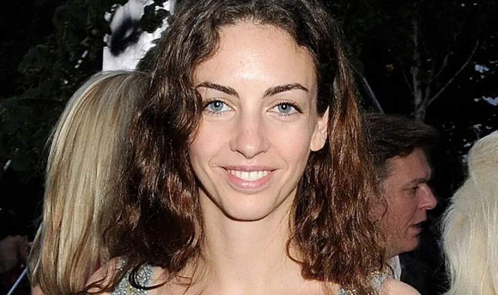 Prens William boşanıyor mu? Lady Rose Hanbury kimdir?