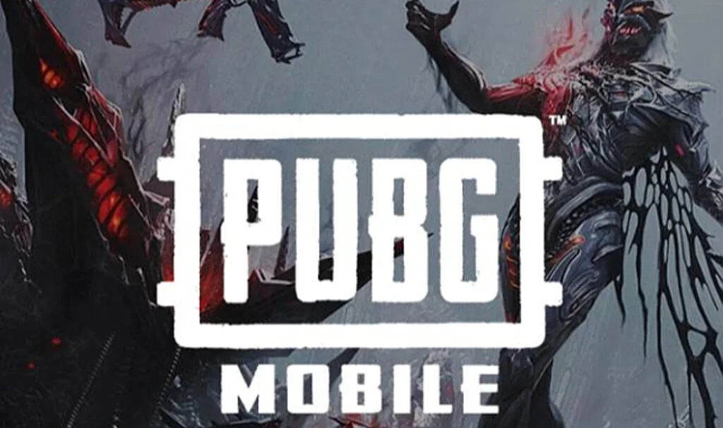 PubgUc İle Oyununuzu Öne Çıkarın Ve Başarılarınızı Artırın