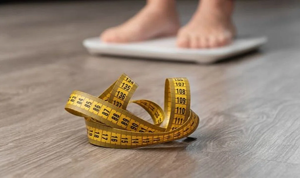Ramazan Ayında Sağlıklı Beslenme ve Kilo Kontrolü İçin İpuçları